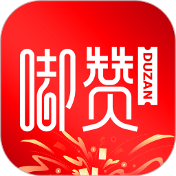昭通办做证件证书
